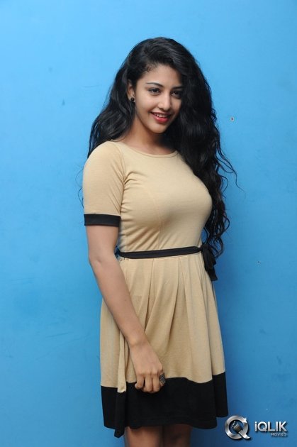 Daksha-Nagarkar-Interview-About-Hora-Hori